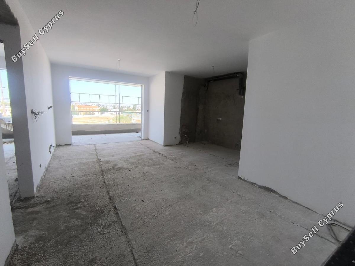 2 bedroom apartment for sale aradippou larnaca 1506339 image 17839562