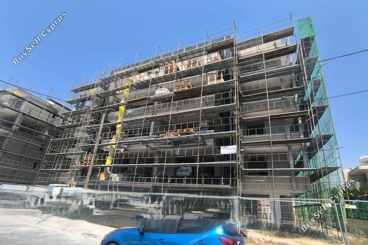 2 bedroom apartment for sale aradippou larnaca 1506339 image 17839564