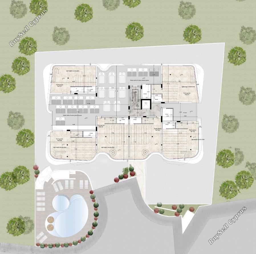 2 bedroom apartment for sale aradippou larnaca 8359339 image 14520154