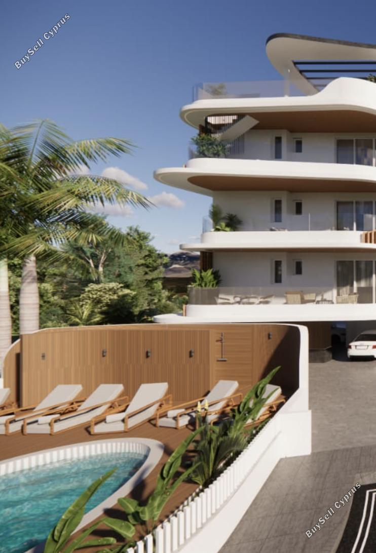 2 bedroom apartment for sale aradippou larnaca 8359339 image 14520165