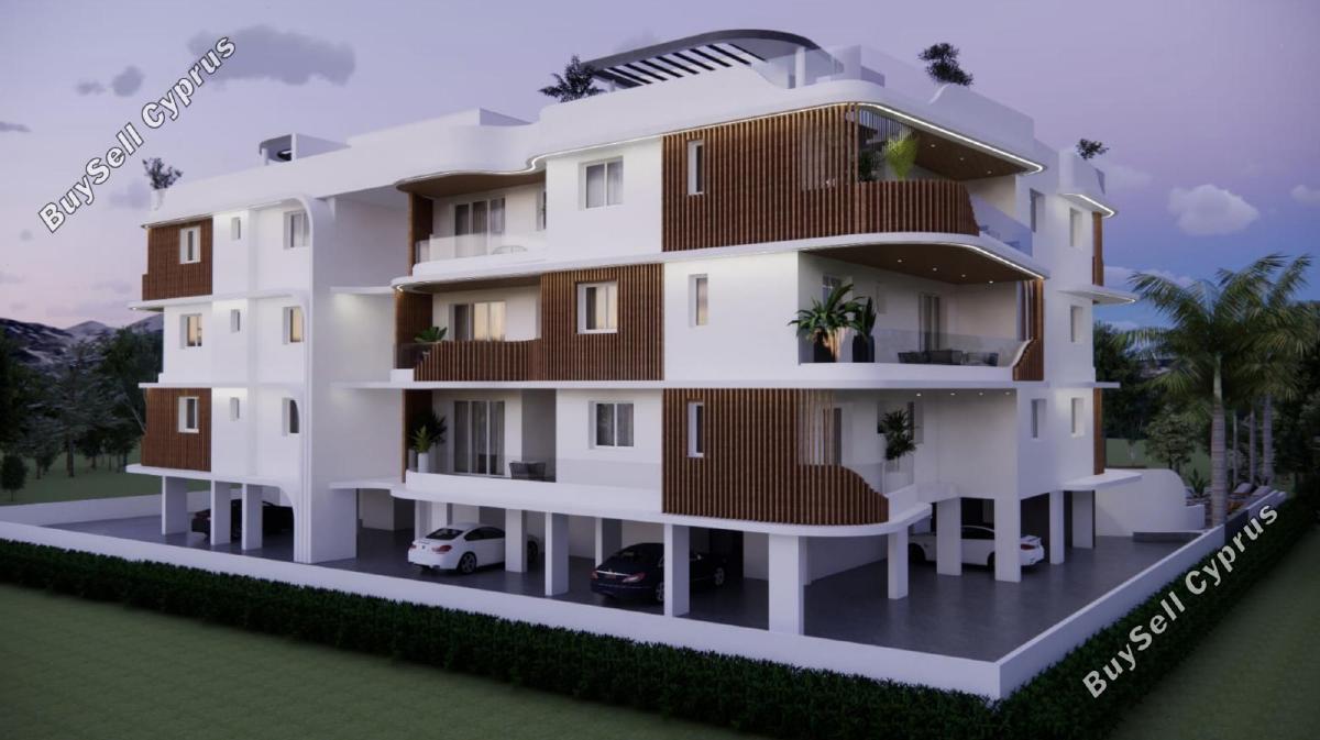 2 bedroom apartment for sale aradippou larnaca 8359339 image 14520166