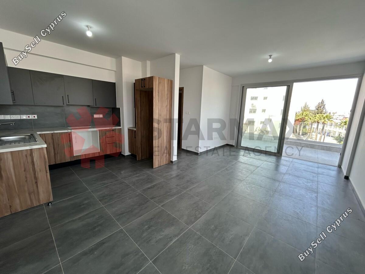 2 bedroom apartment for sale chrysopolitissa larnaca 1818339 image 10387317