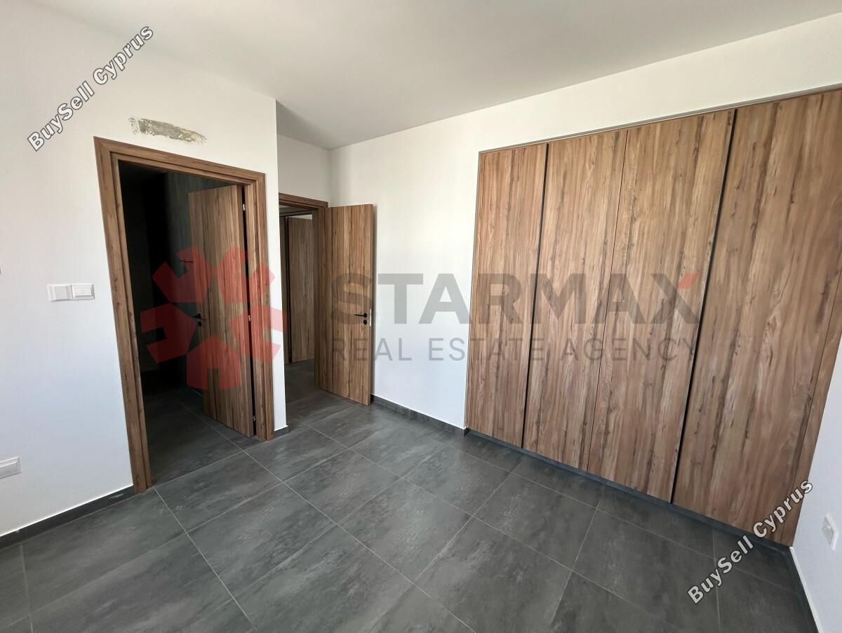 2 bedroom apartment for sale chrysopolitissa larnaca 1818339 image 10387323