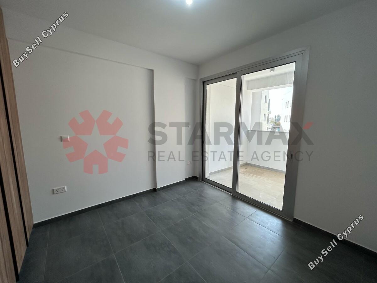 2 bedroom apartment for sale chrysopolitissa larnaca 1818339 image 10387338