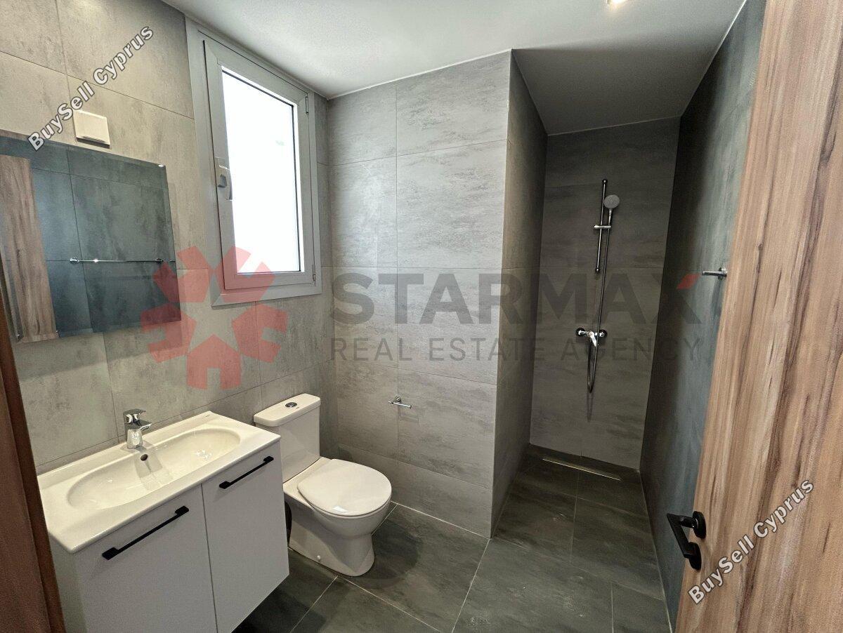 2 bedroom apartment for sale chrysopolitissa larnaca 1818339 image 10387340