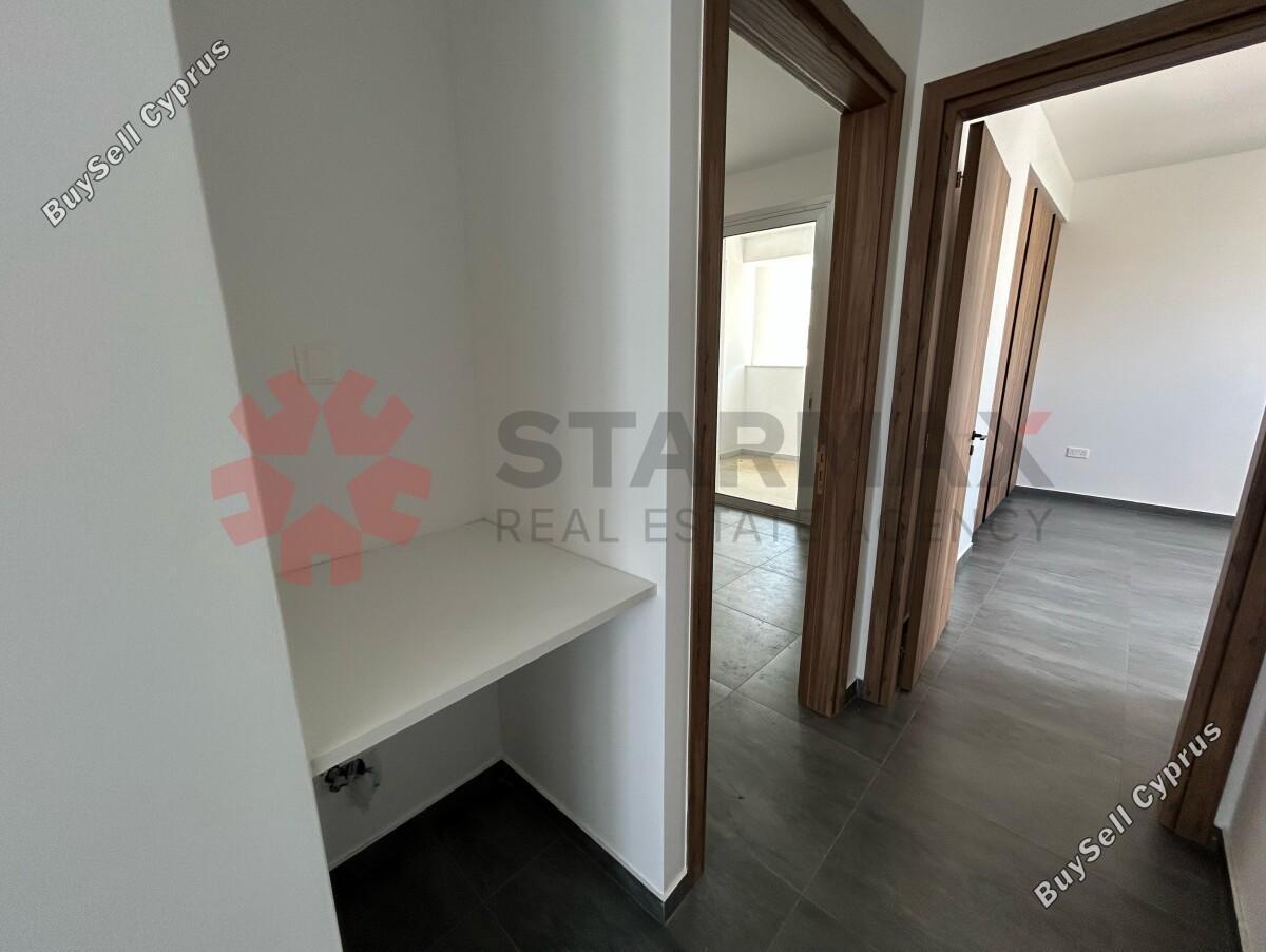 2 bedroom apartment for sale chrysopolitissa larnaca 1818339 image 10387346