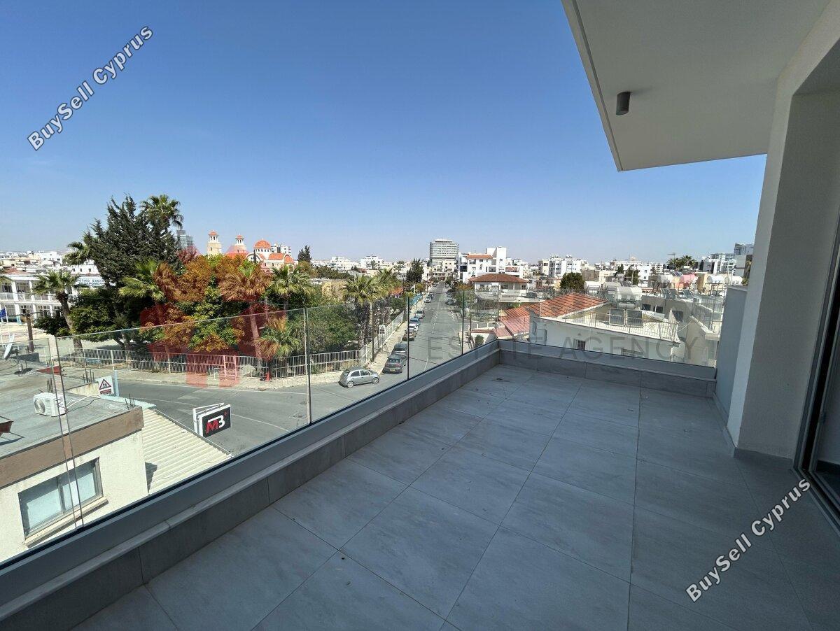 2 bedroom apartment for sale chrysopolitissa larnaca 1818339 image 10387353