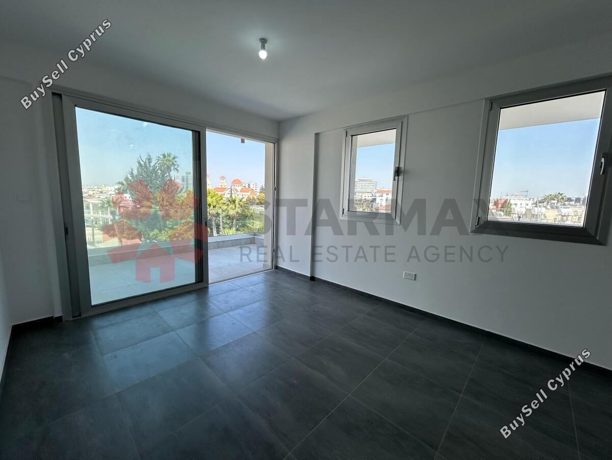 2 bedroom apartment for sale chrysopolitissa larnaca 1818339 image 10387357