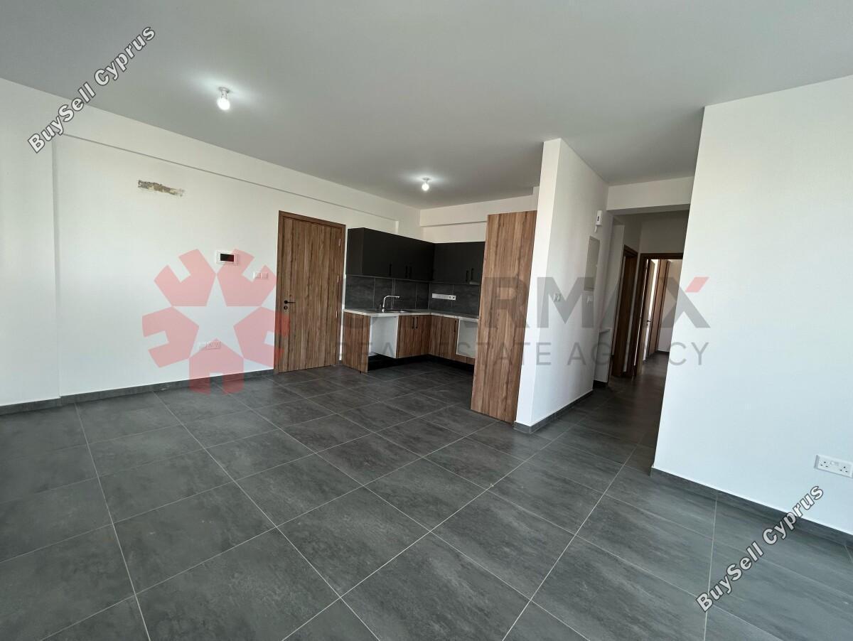 2 bedroom apartment for sale chrysopolitissa larnaca 1818339 image 10387368