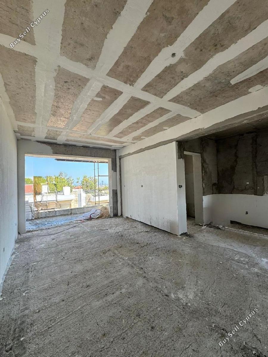 2 bedroom apartment for sale ekali limassol 8931339 image 17741802