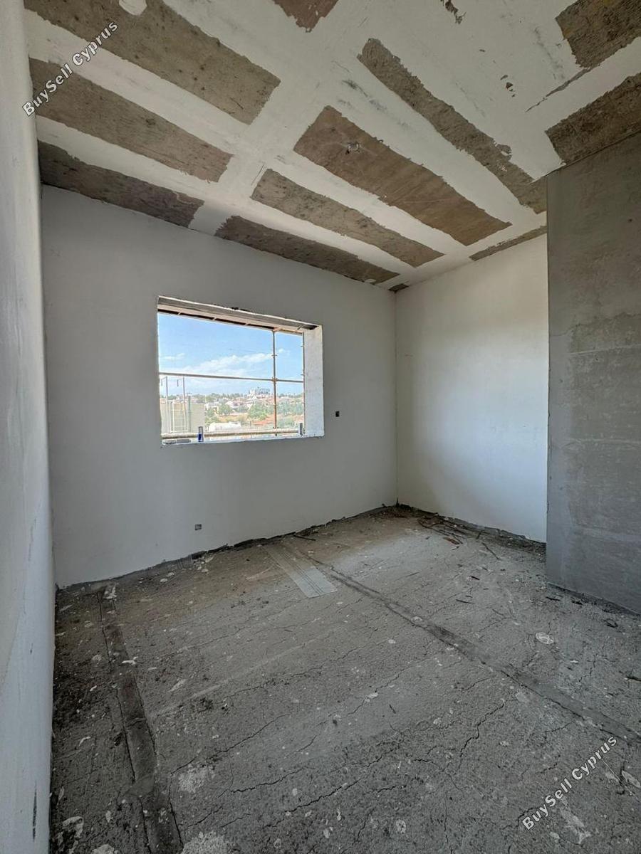 2 bedroom apartment for sale ekali limassol 8931339 image 17741804