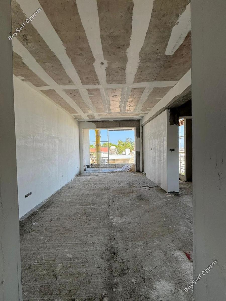 2 bedroom apartment for sale ekali limassol 8931339 image 17741807