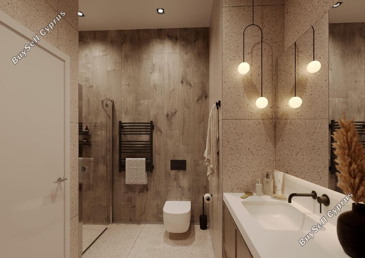 2 bedroom apartment for sale ekali limassol 8931339 image 17741815