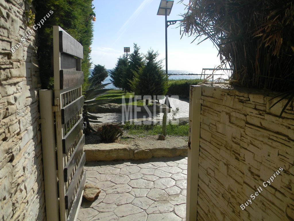 2 bedroom apartment for sale germasogeia limassol 8072339 image 13044495