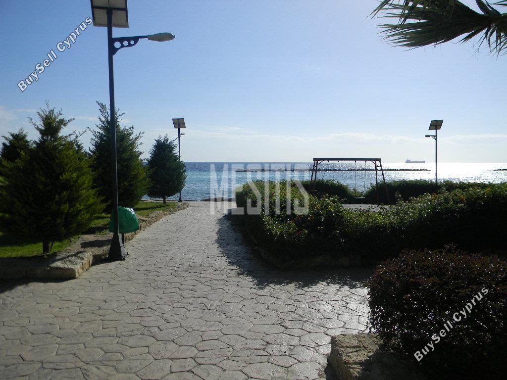 2 bedroom apartment for sale germasogeia limassol 8072339 image 13044498