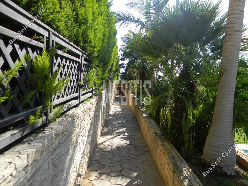 2 bedroom apartment for sale germasogeia limassol 8072339 image 13044504