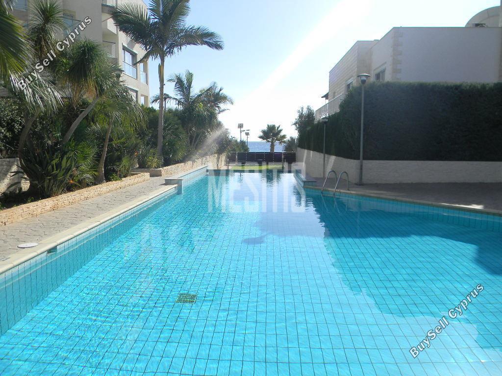 2 bedroom apartment for sale germasogeia limassol 8072339 image 13044507