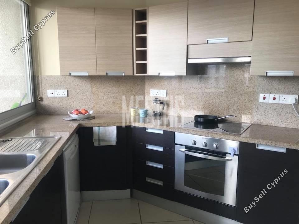 2 bedroom apartment for sale germasogeia limassol 8072339 image 13044522