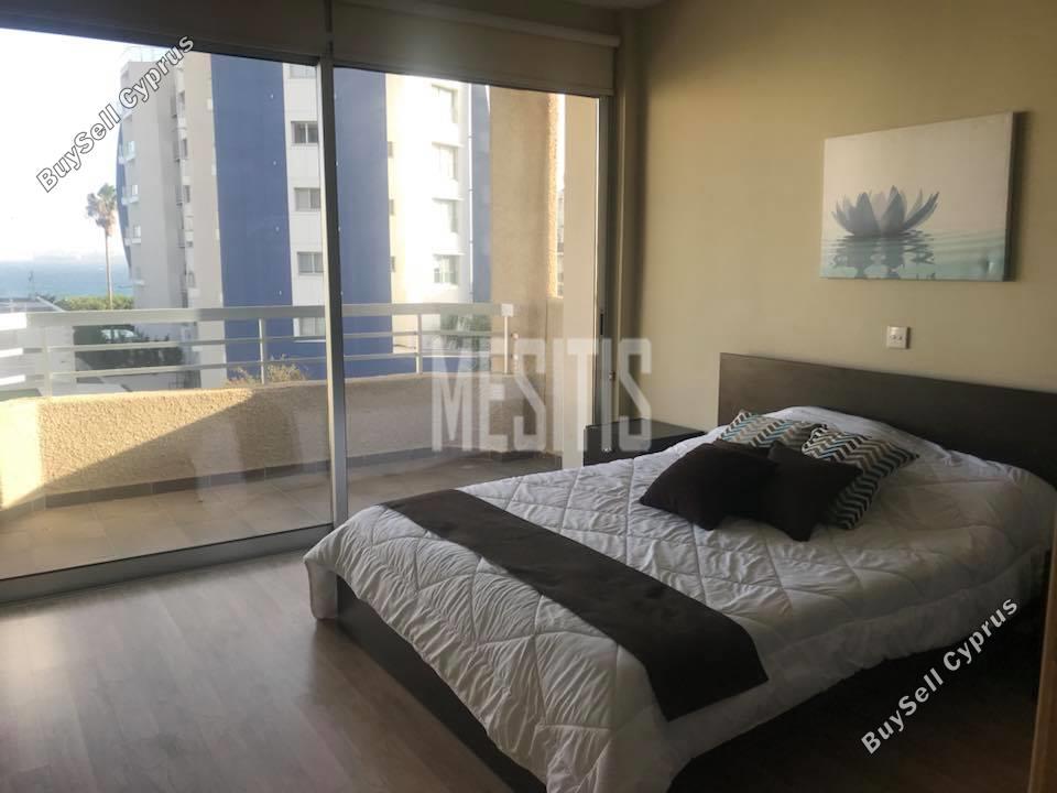 2 bedroom apartment for sale germasogeia limassol 8072339 image 13044525