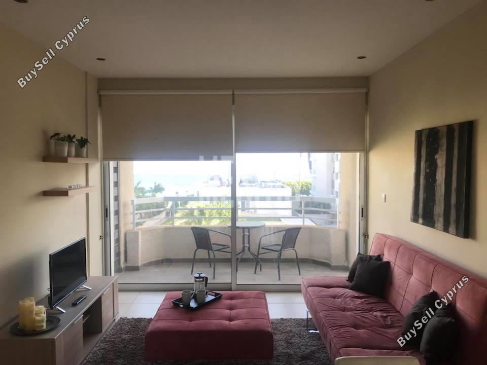 2 bedroom apartment for sale germasogeia limassol 8072339 image 13044527