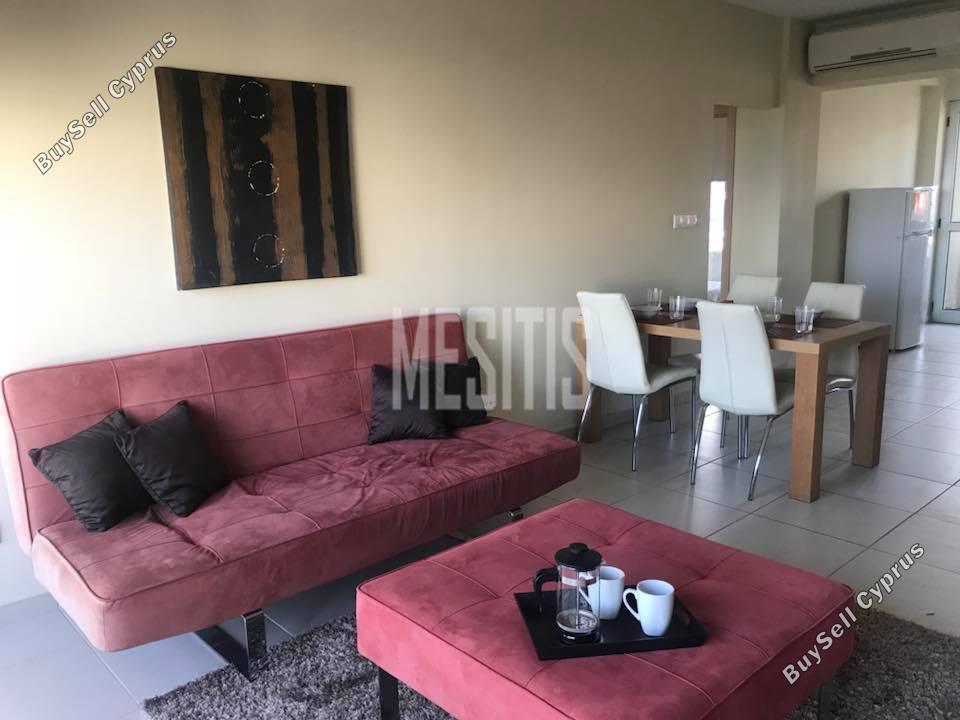 2 bedroom apartment for sale germasogeia limassol 8072339 image 13044532