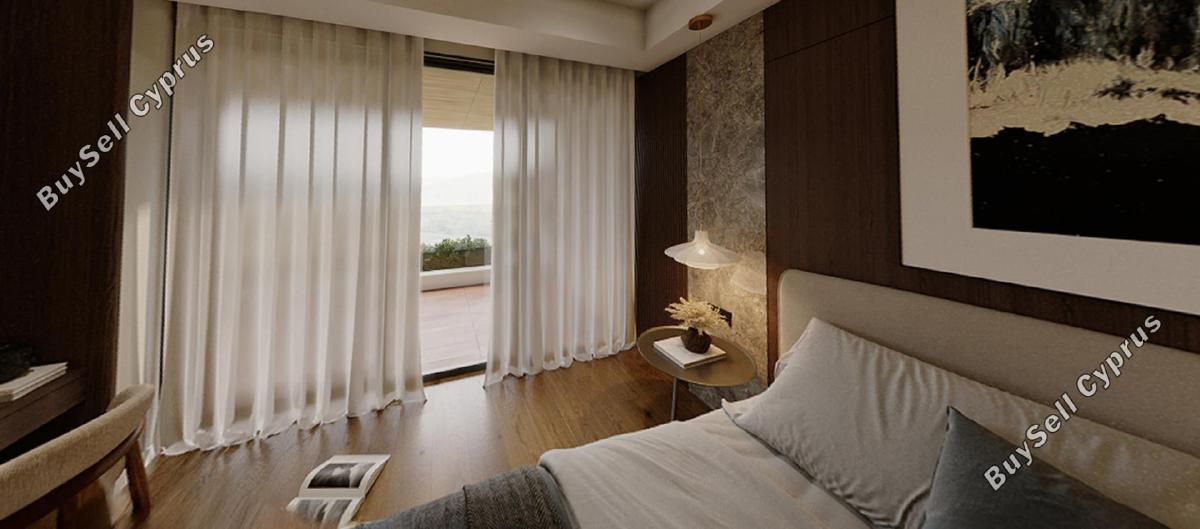 2 bedroom apartment for sale livadia larnacas larnaca 7971339 image 11482176