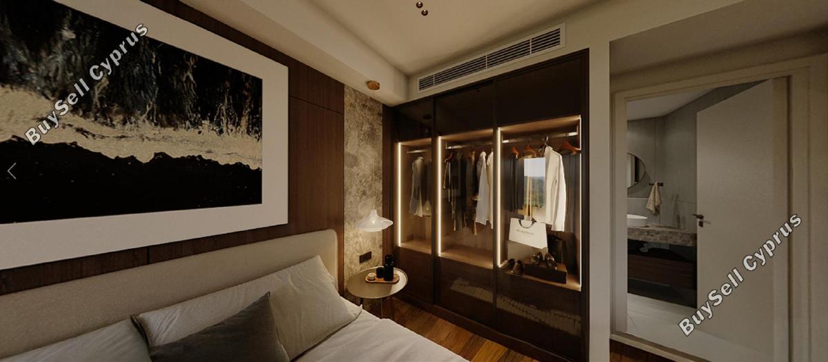 2 bedroom apartment for sale livadia larnacas larnaca 7971339 image 11482177
