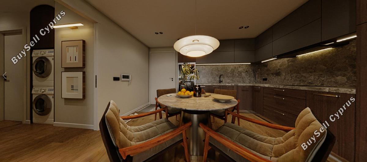 2 bedroom apartment for sale livadia larnacas larnaca 7971339 image 11482178