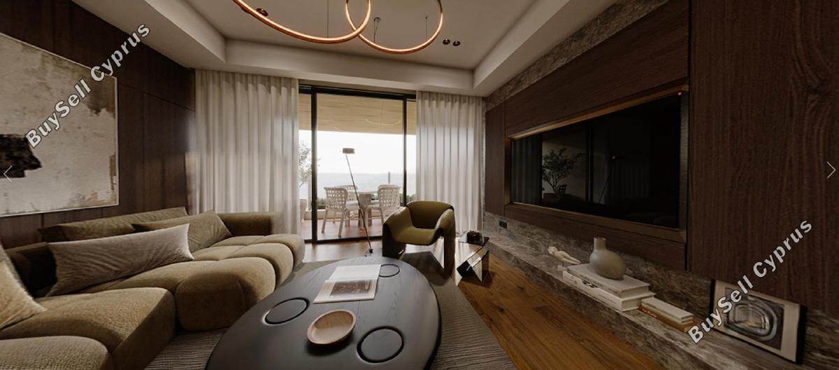 2 bedroom apartment for sale livadia larnacas larnaca 7971339 image 11482179