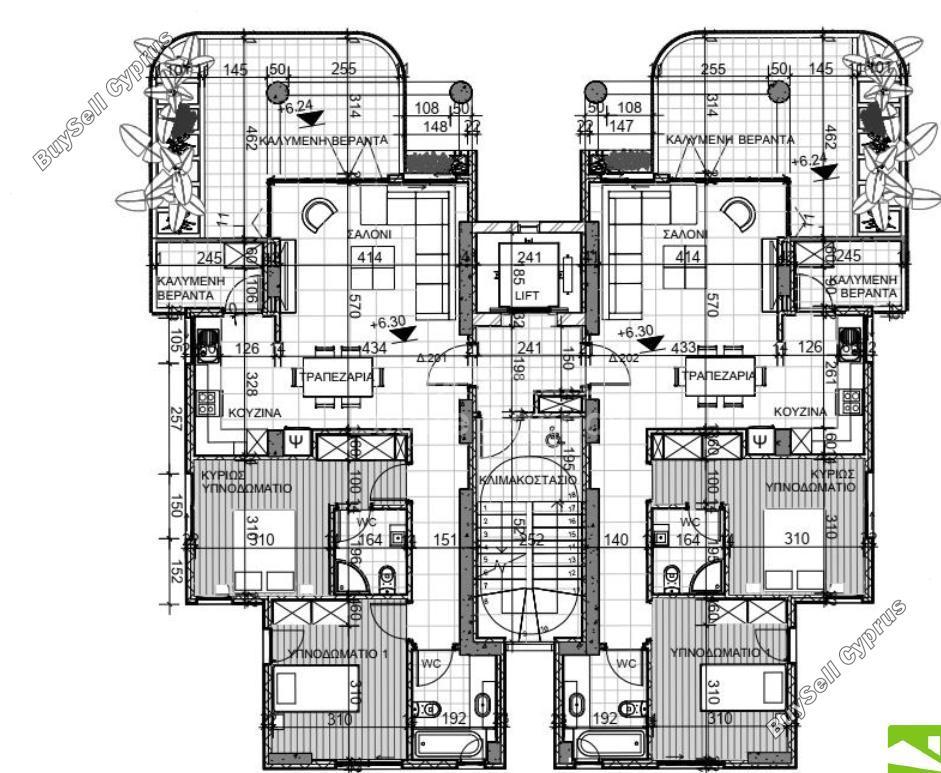 2 bedroom apartment for sale lykavitos nicosia 1224339 image 6060329
