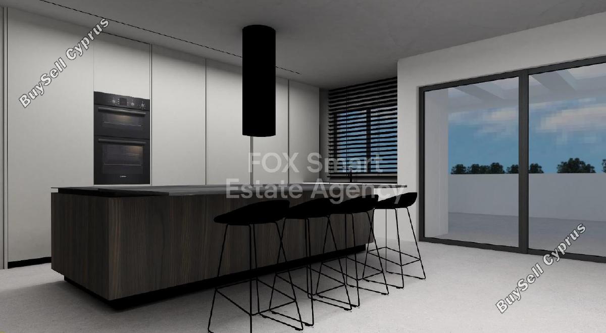 2 bedroom apartment for sale lykavitos nicosia 1224339 image 6060334