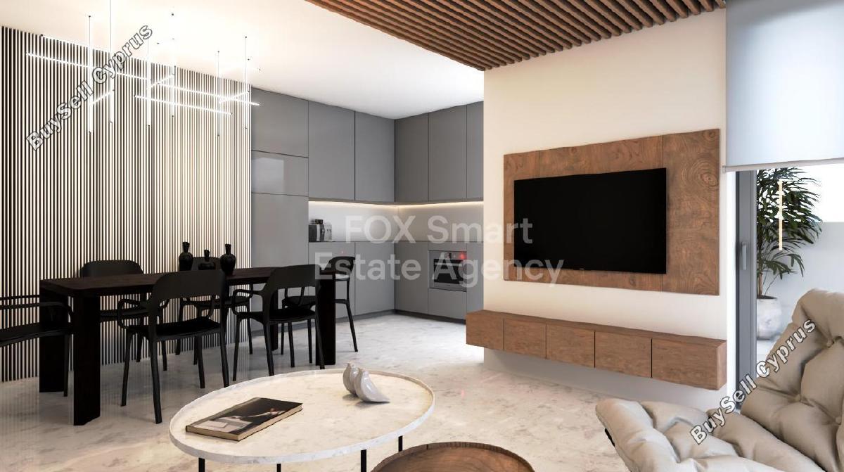2 bedroom apartment for sale lykavitos nicosia 1224339 image 6060339