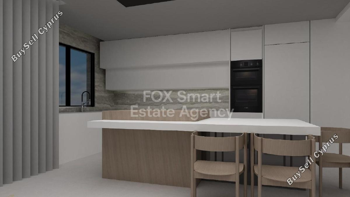 2 bedroom apartment for sale lykavitos nicosia 1224339 image 6060345