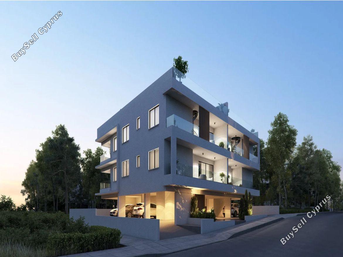 2 bedroom apartment for sale oroklini larnaca 8343339 image 14372817