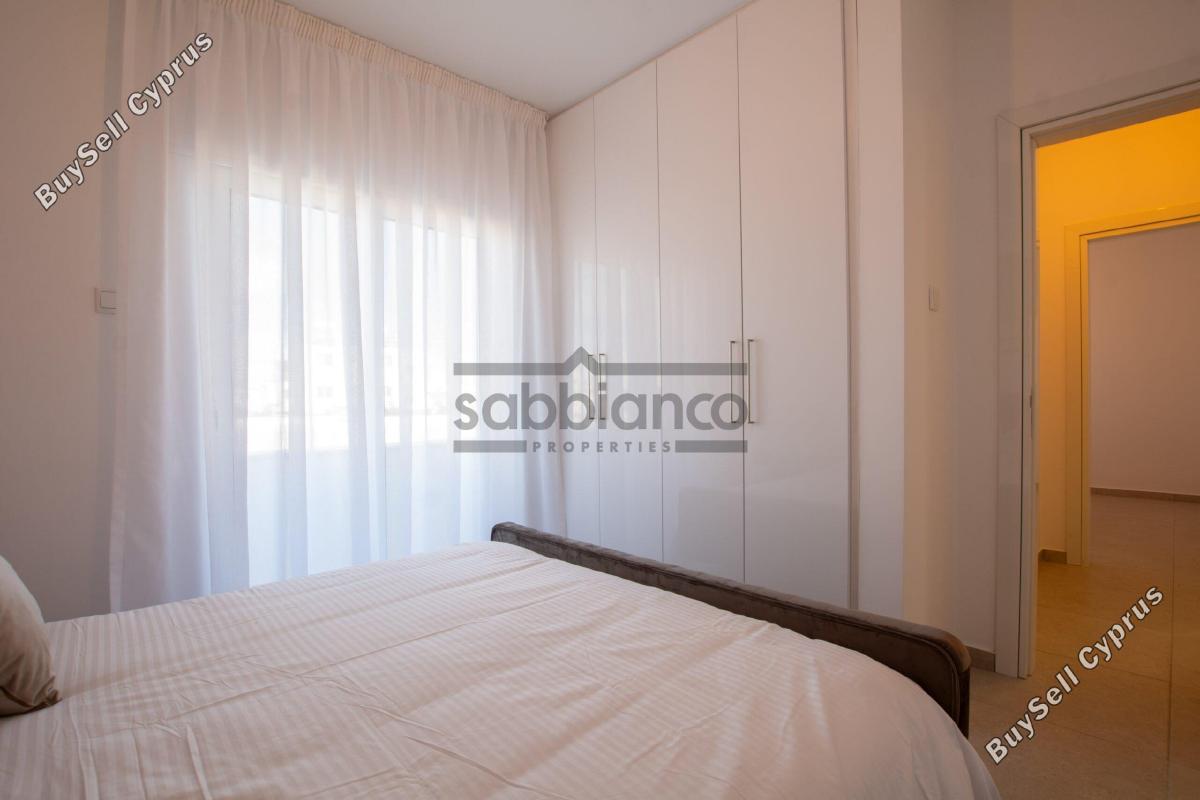2 bedroom apartment for sale paralimni famagusta 8745339 image 16522308