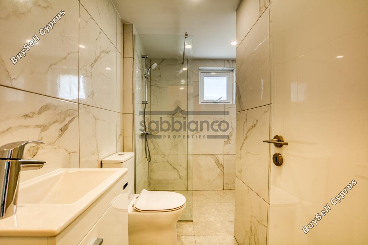 2 bedroom apartment for sale paralimni famagusta 8745339 image 16522310