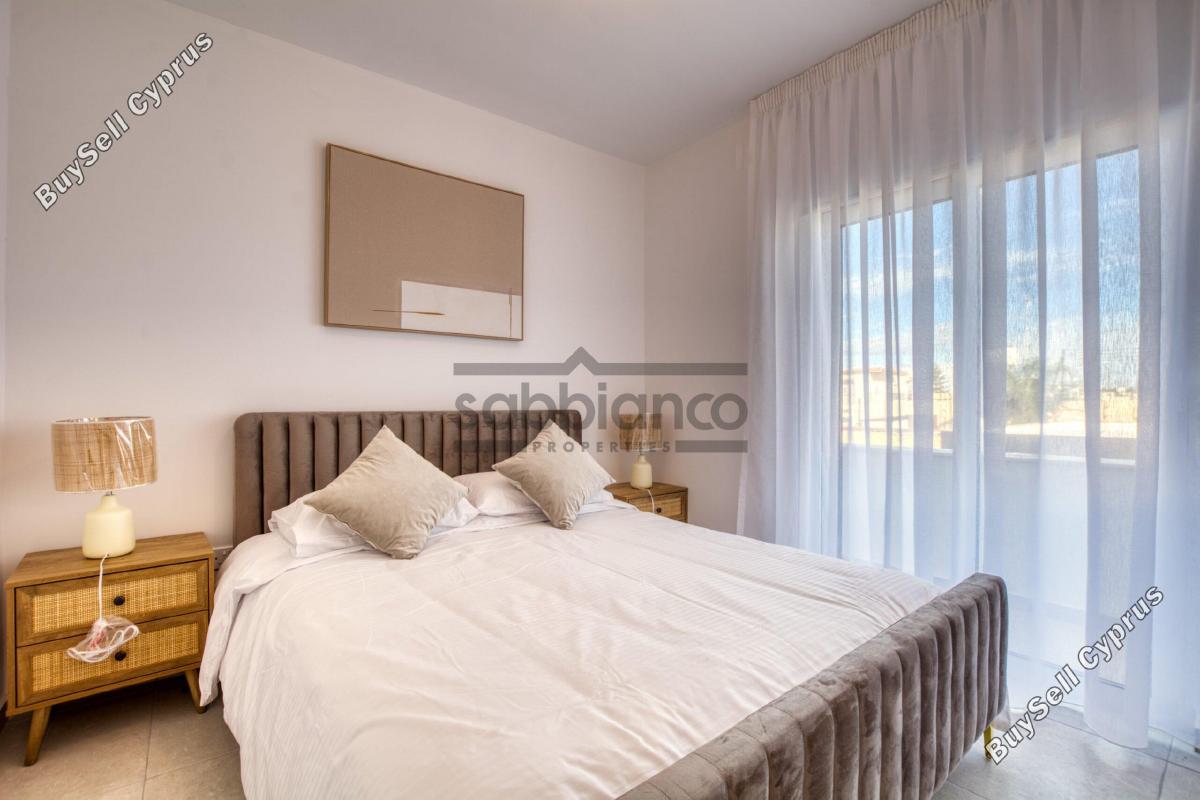 2 bedroom apartment for sale paralimni famagusta 8745339 image 16522311