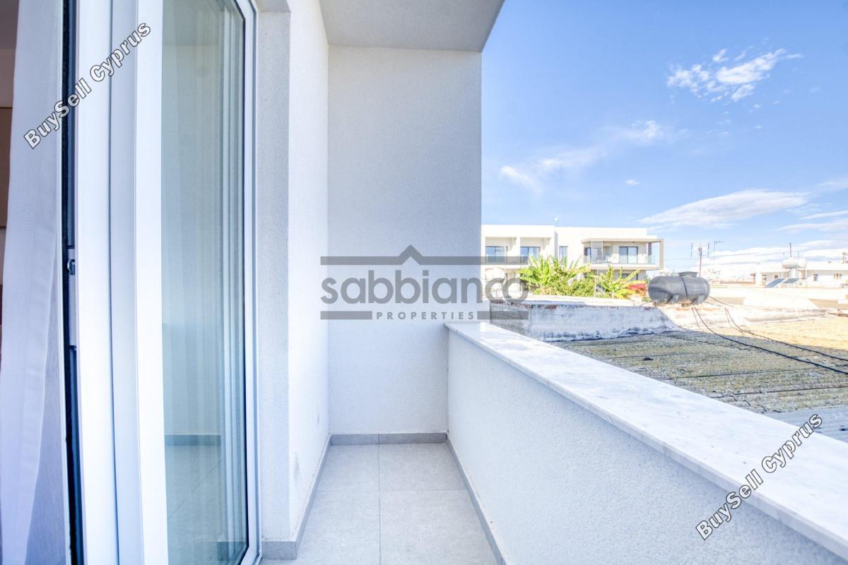 2 bedroom apartment for sale paralimni famagusta 8745339 image 16522312