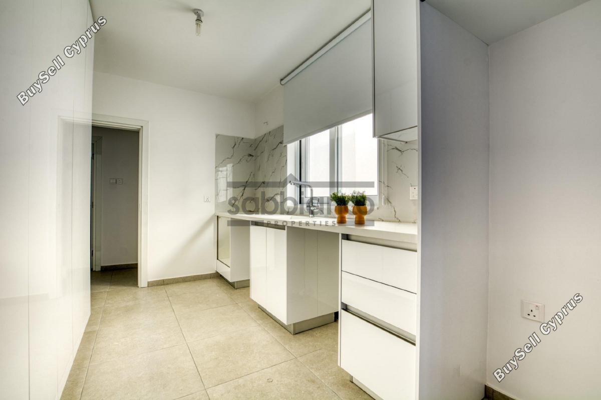 2 bedroom apartment for sale paralimni famagusta 8745339 image 16522314