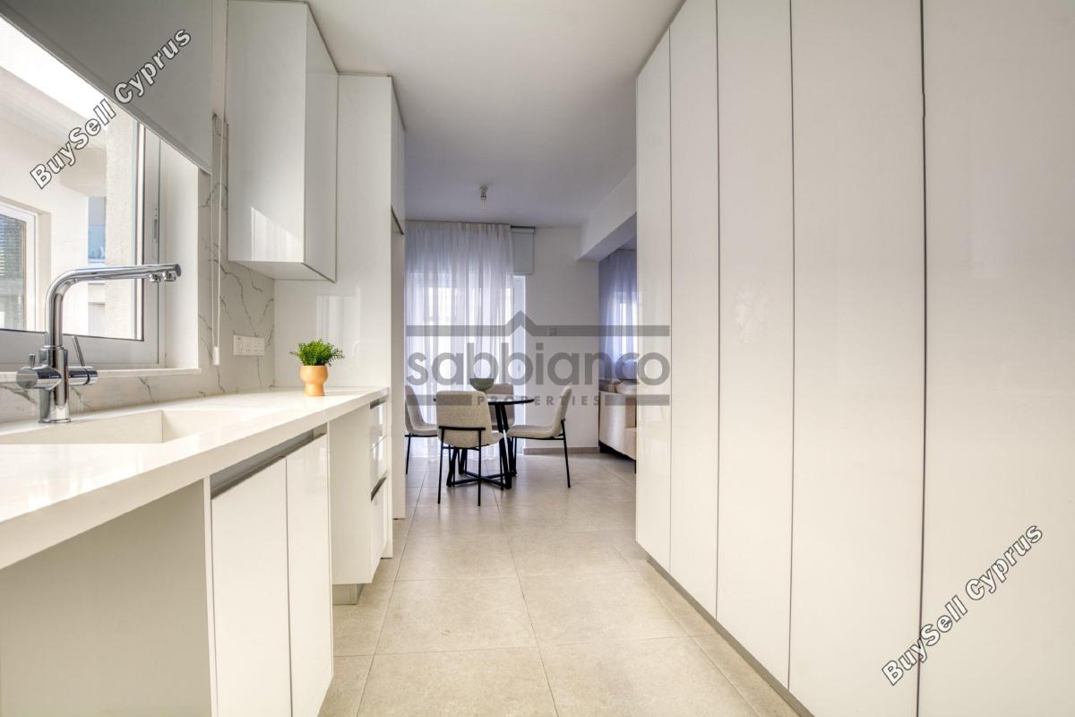 2 bedroom apartment for sale paralimni famagusta 8745339 image 16522315