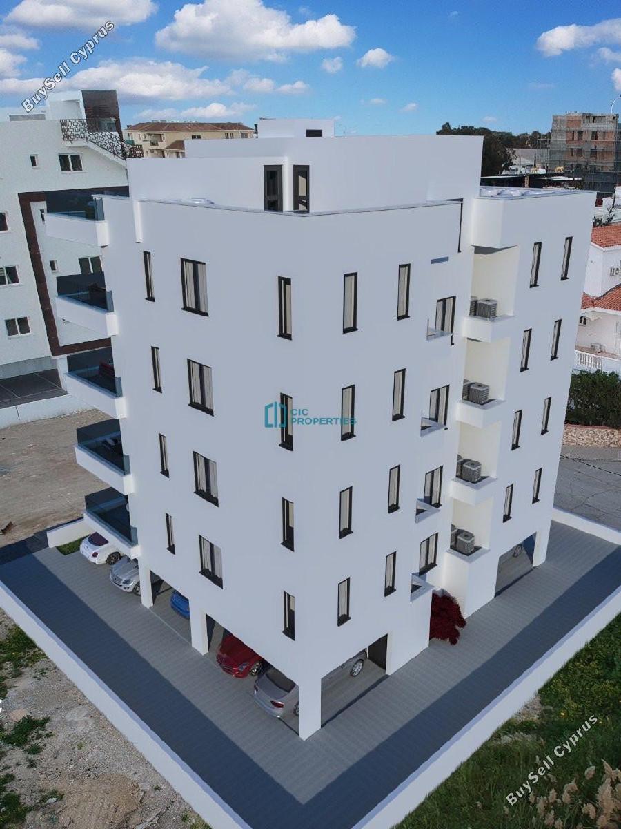 2 bedroom apartment for sale sotiros agios ioannis larnaca larnaca 7926339 image 11247803