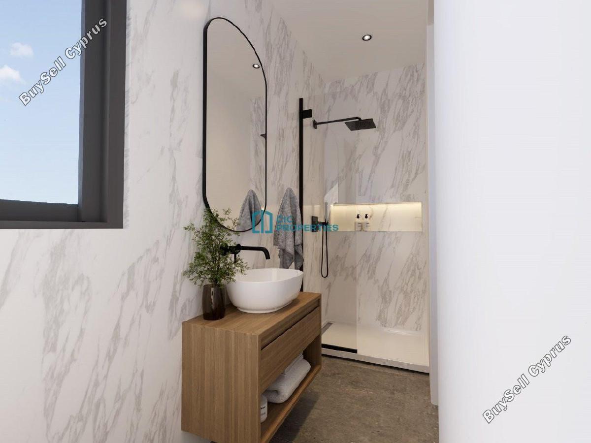 2 bedroom apartment for sale sotiros agios ioannis larnaca larnaca 7926339 image 11247806
