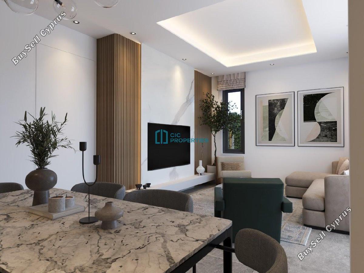 2 bedroom apartment for sale sotiros agios ioannis larnaca larnaca 7926339 image 11247810