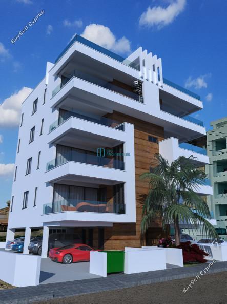 2 bedroom apartment for sale sotiros agios ioannis larnaca larnaca 7926339 image 11247812