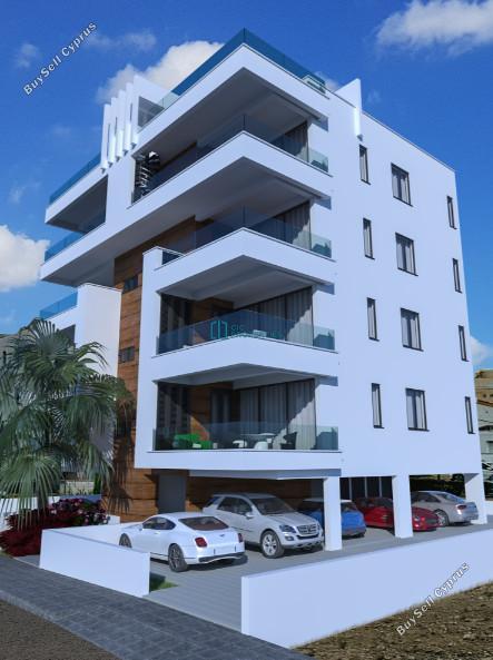 2 bedroom apartment for sale sotiros agios ioannis larnaca larnaca 7926339 image 11247813