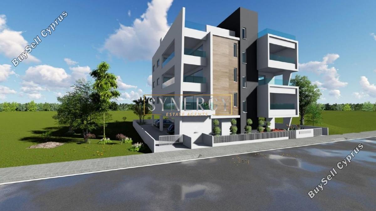 2 bedroom apartment for sale strovolos nicosia 1011339 image 13817366