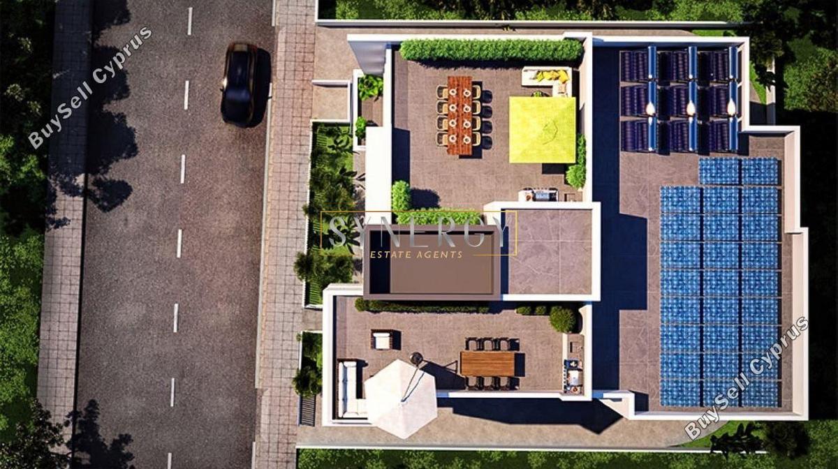 2 bedroom apartment for sale strovolos nicosia 1011339 image 13817367
