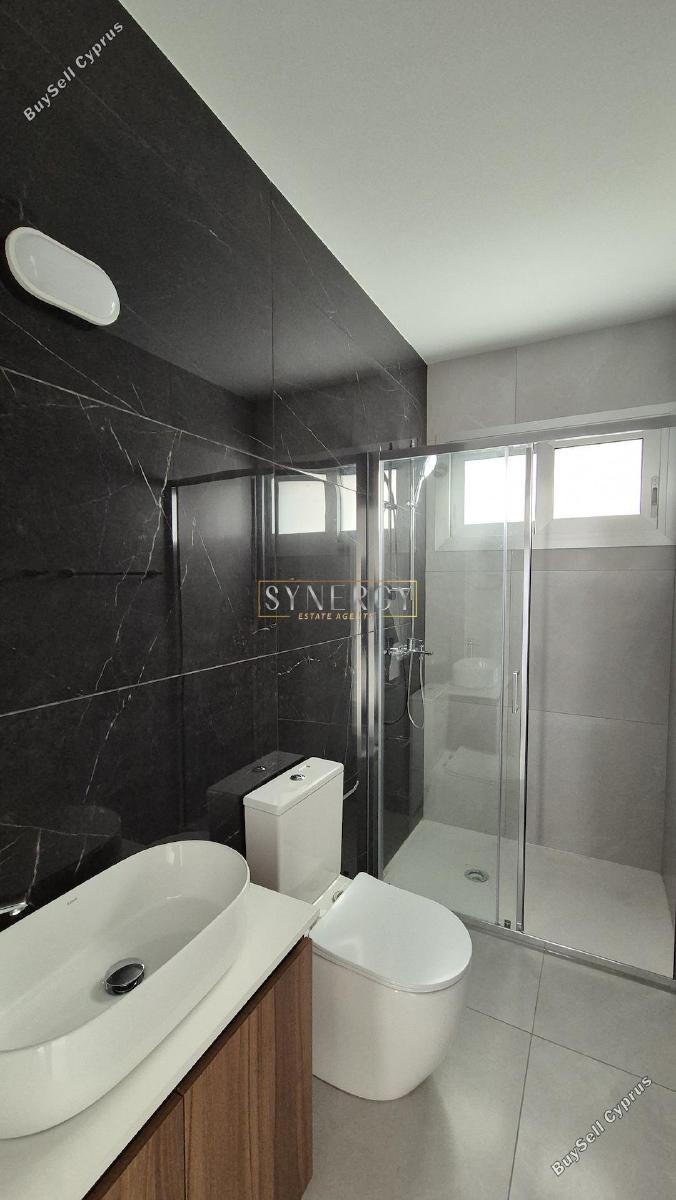 2 bedroom apartment for sale strovolos nicosia 1011339 image 13817368