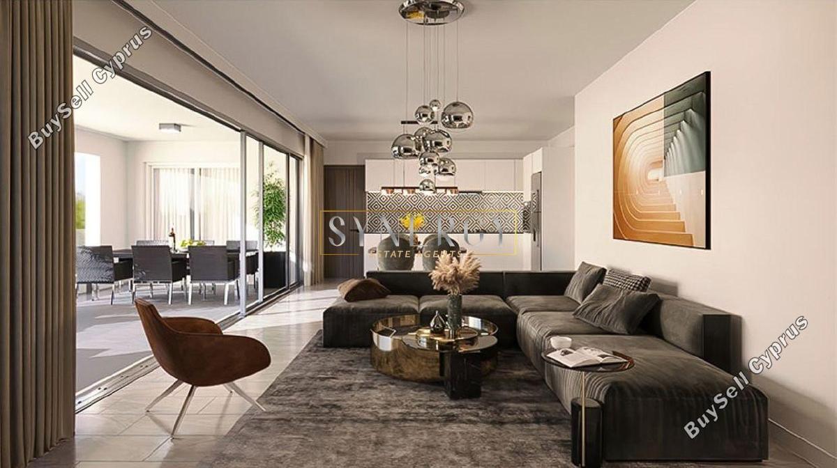 2 bedroom apartment for sale strovolos nicosia 1011339 image 13817370