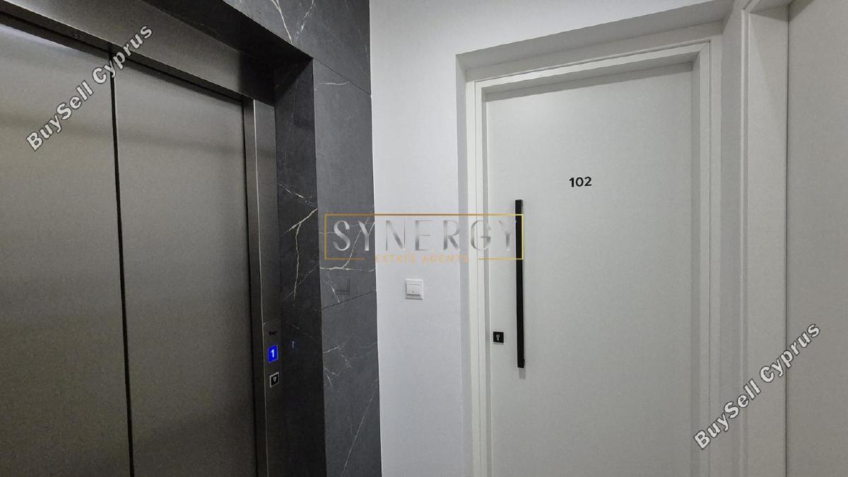2 bedroom apartment for sale strovolos nicosia 1011339 image 13817371